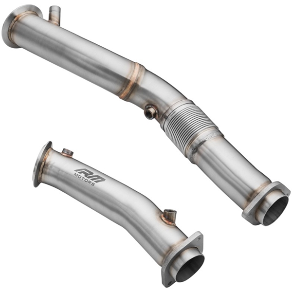downpipe-bmw-m3-competition-g80-g81-s58b-m4-g82-g83-30-s58_(1)